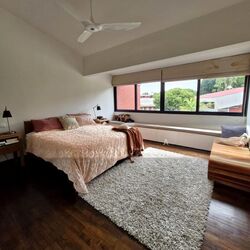 MIMOSA CRESCENT (D28), Terrace #518433941